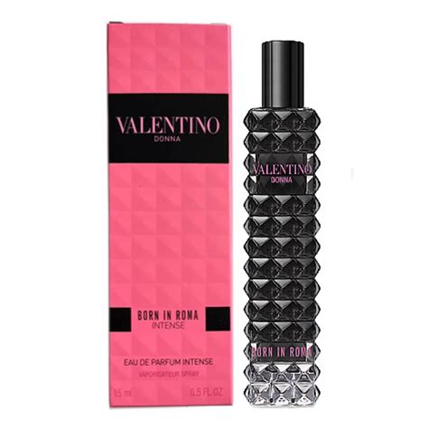 dupe perfume valentino born in roma|donna born in roma dupe.